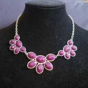 Paparazzi Jewelry: 1year Vintage